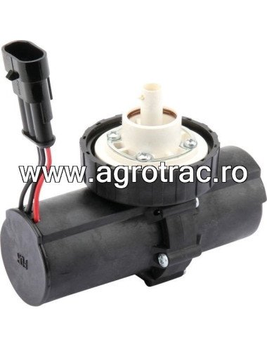 Pompa electrica de combustibil 87802238 pentru Case IH Fiat Ford New Holland