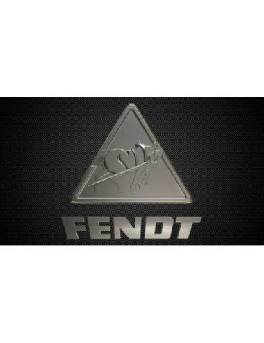 Incuietoare usa Fendt X800420411000 original