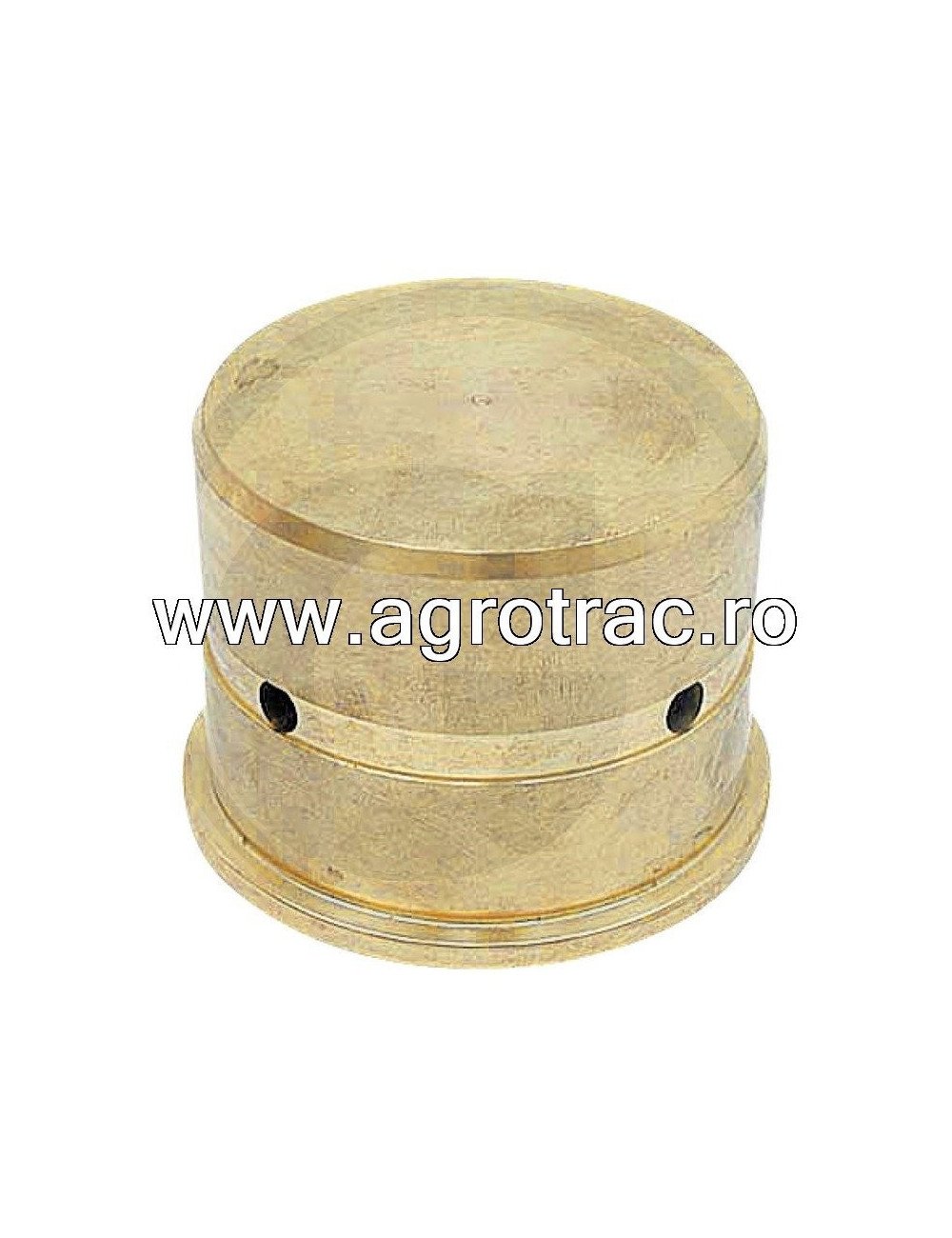 Bucsa pivot 385300010070 pentru Fendt Bucsa pivot 385300010070 pentru Fendt