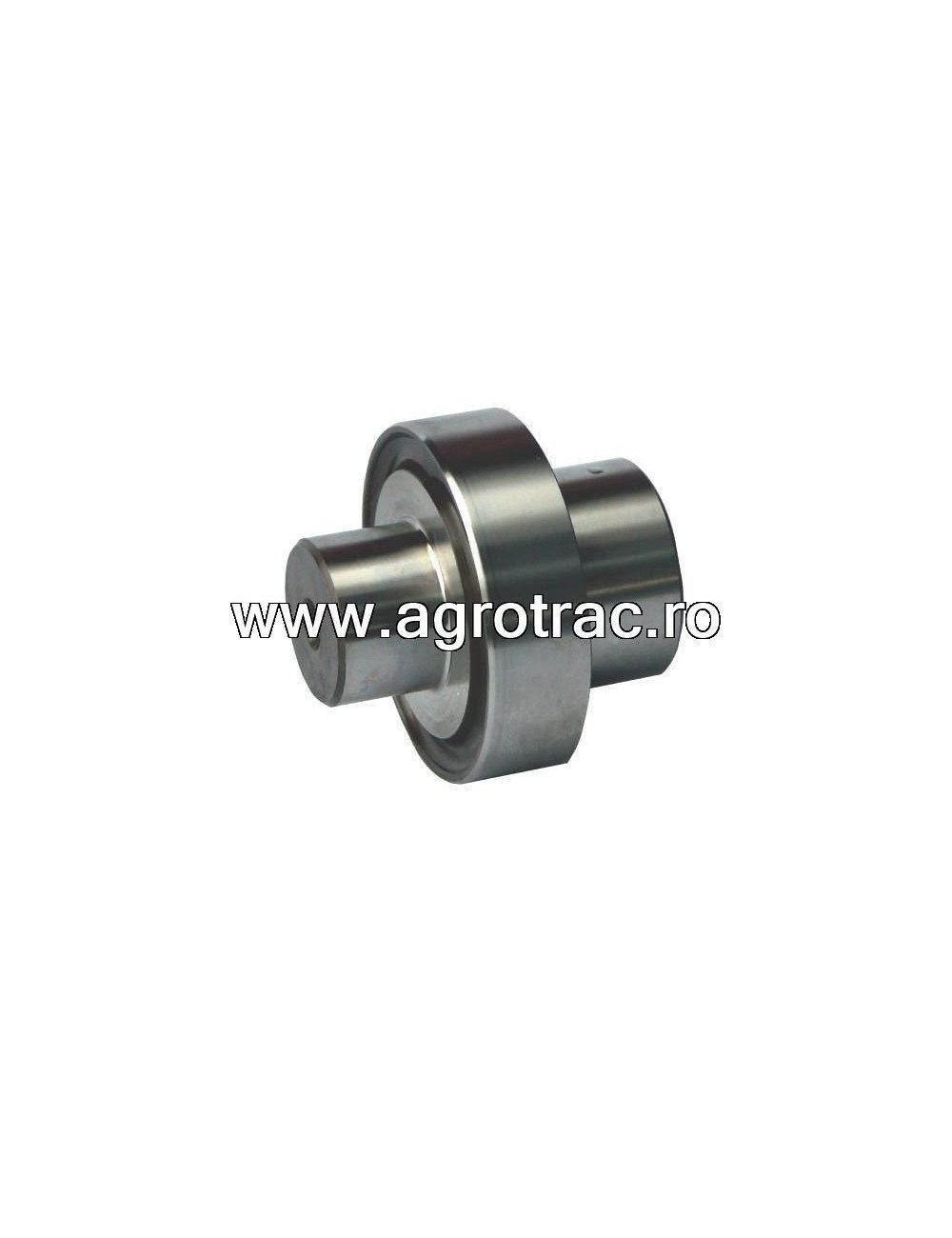 Bolt pivot 4468353016 pentru punte fata ZF APL3050
