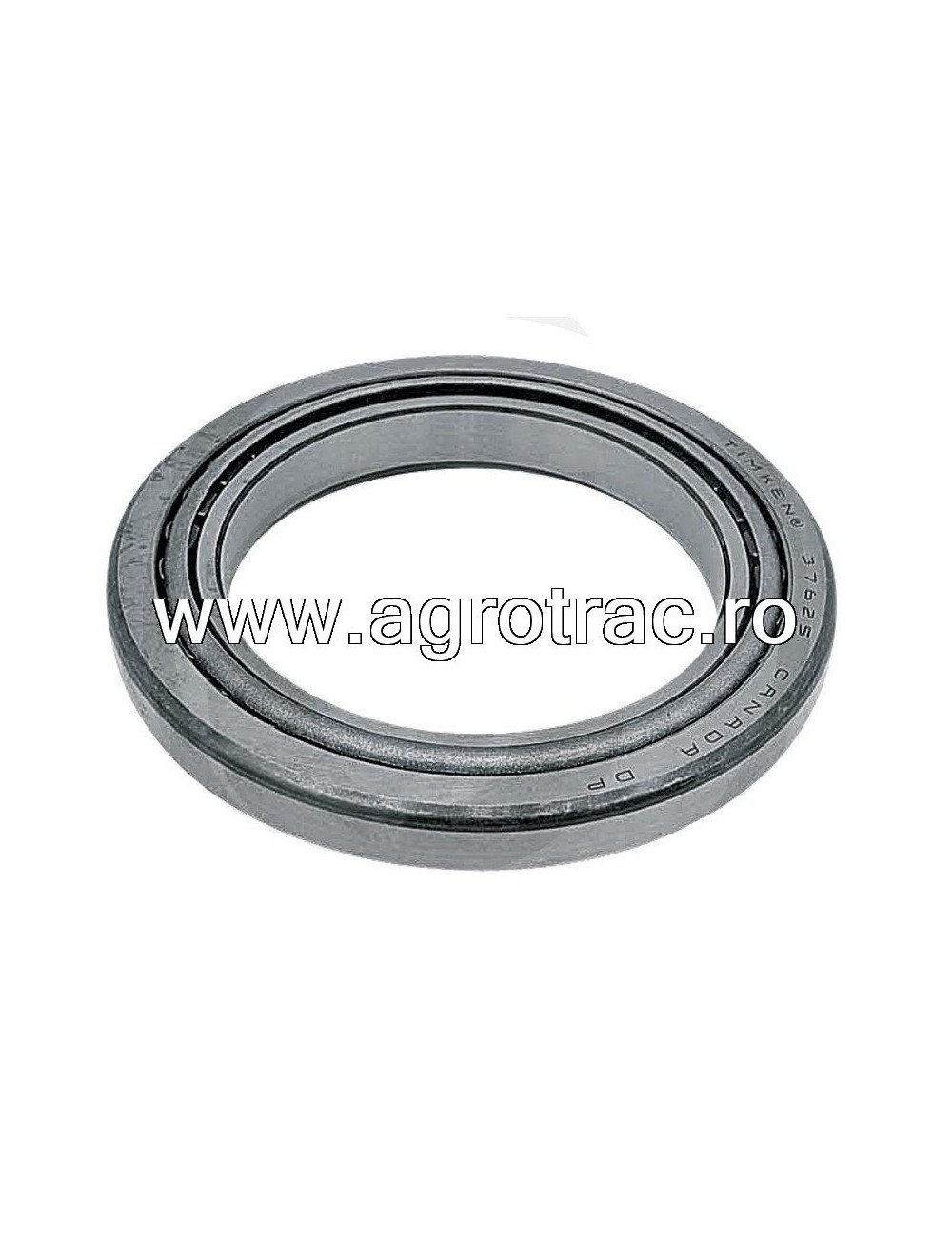 Rulment X623043700000 pentru puntea fata Fendt