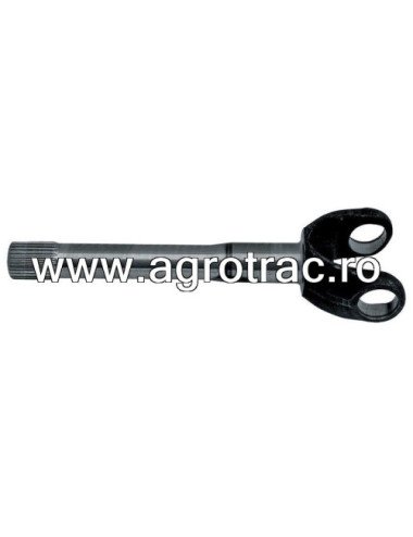 Planetara  stanga interior F184300020420 pentru Fendt