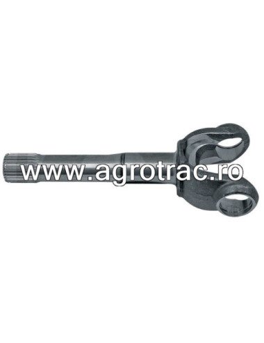 Planetara F184300020410 pentru punte fata Fendt