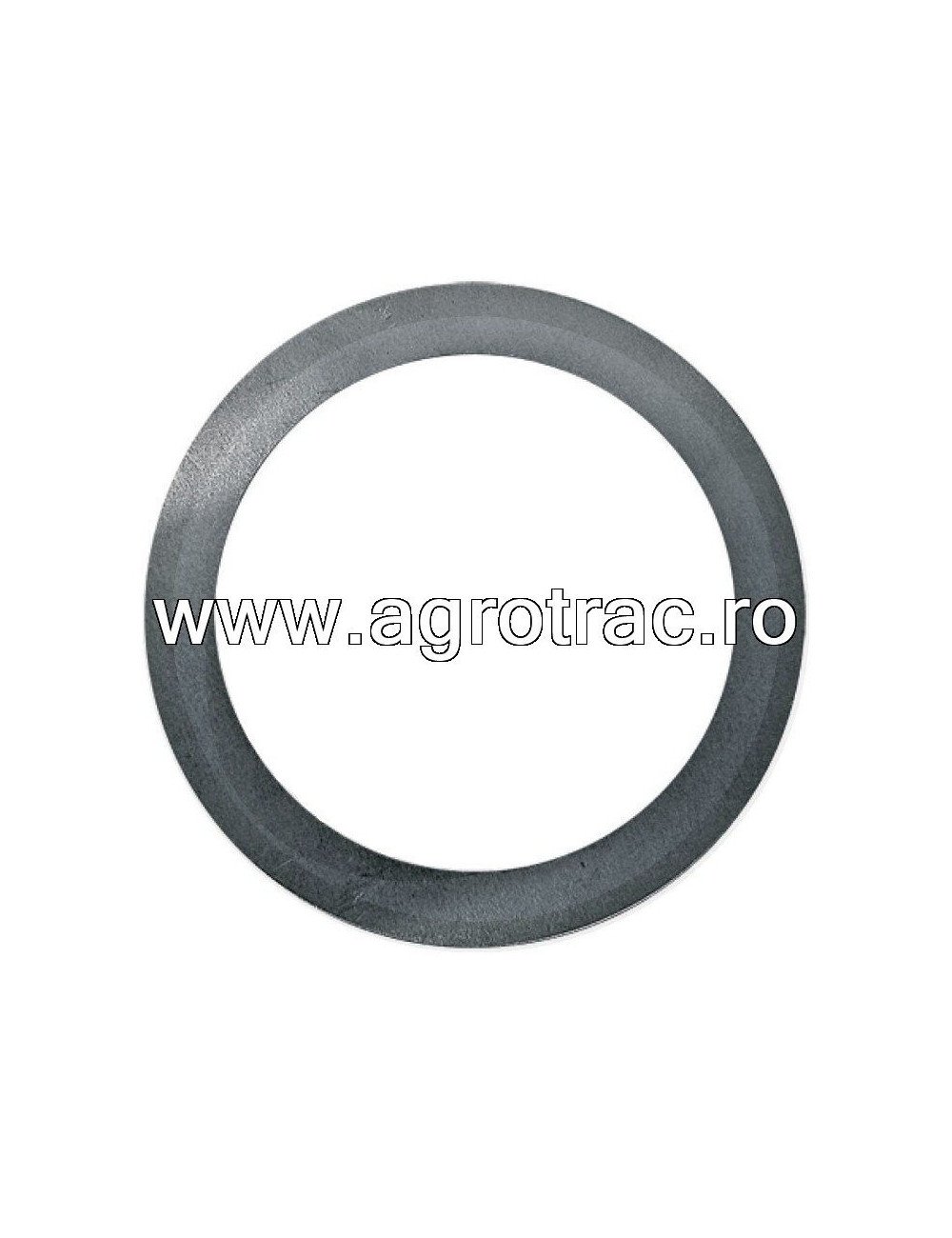 Saiba F184300020390 pentru distantiere la puntea fata Fendt
