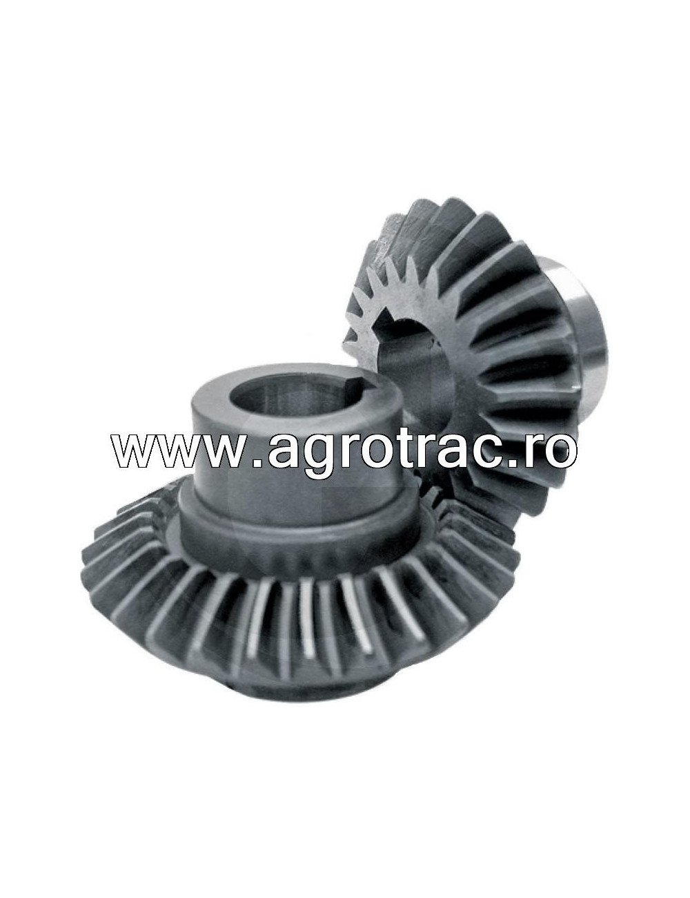 Set pinioane conice 06563484 + 06228344 pentru cositoare Deutz-Fahr Set pinioane conice 06563484 + 06228344 pentru cositoare Deutz-Fahr