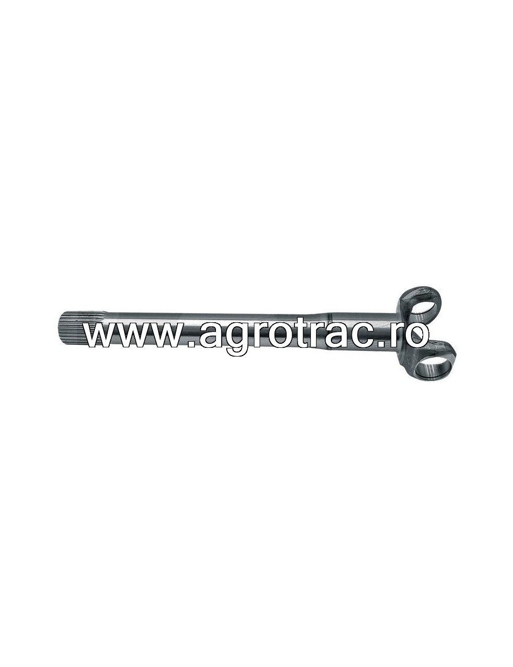 Planetara F281303022020 pentru puntea fata Fendt