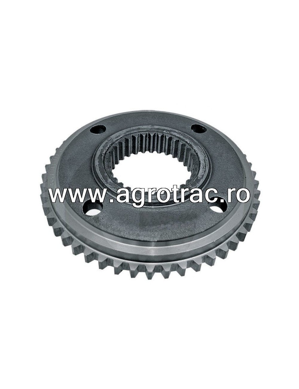 Pinion F285300020100 pentru puntea fata Fendt