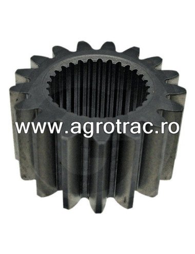 Pinion F184300020271 pentru puntea fata Fendt