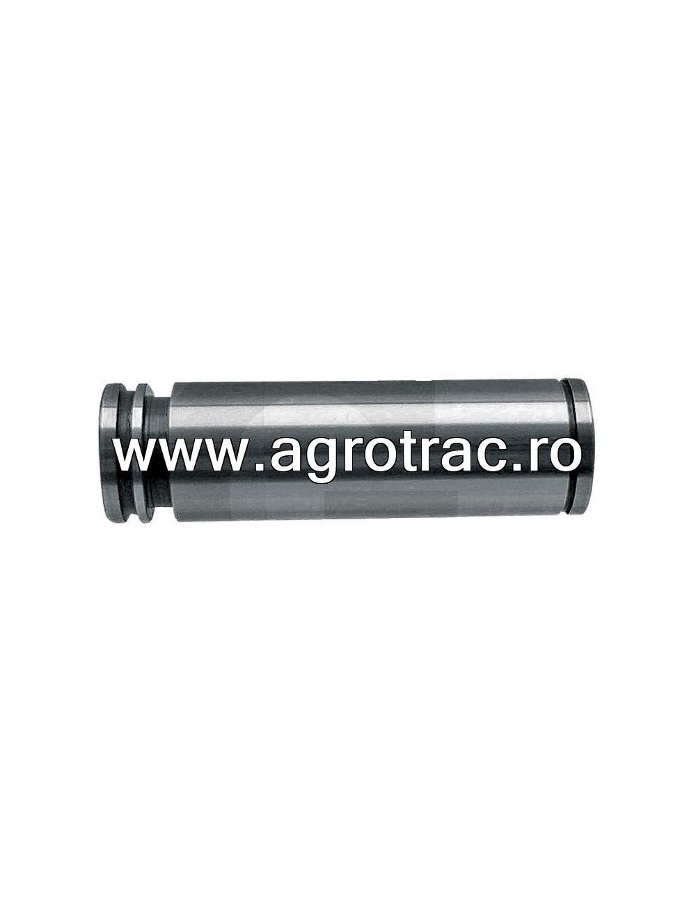 Bolt pentru puntea fata Fendt F184300020580