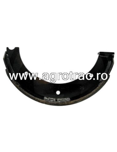 Sabot frana F184108150291 pentru Fendt