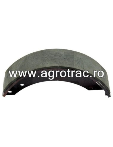 Sabot frana F182100150180 pentru Fendt