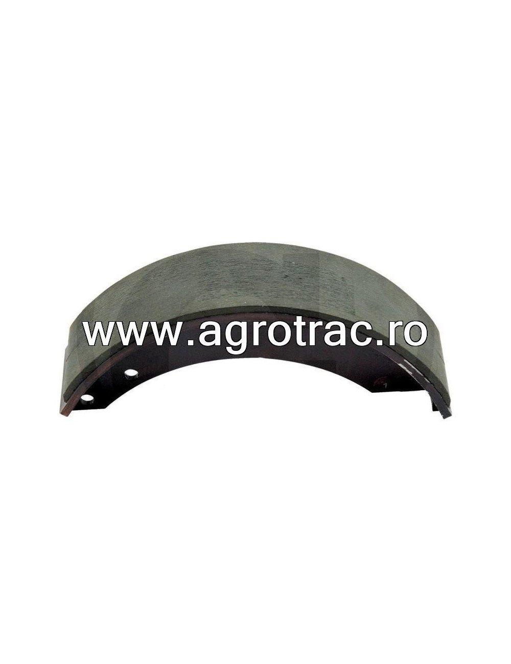 Sabot frana F182100150180 pentru Fendt