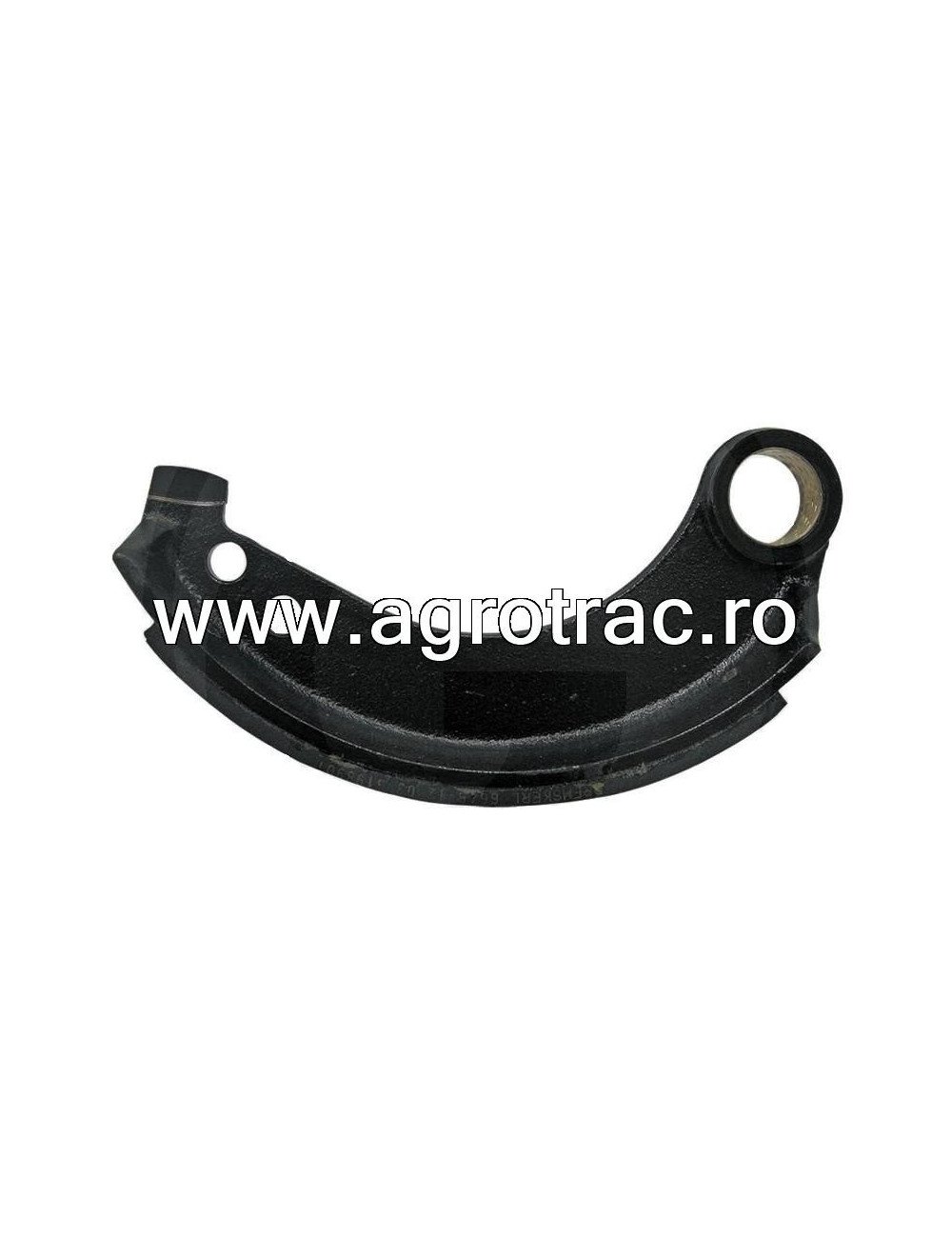 Sabot frana F382103150010 pentru Case IH Fendt