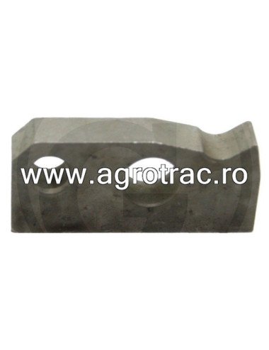 Blocator maneta frana 238104030090 pentru Fendt