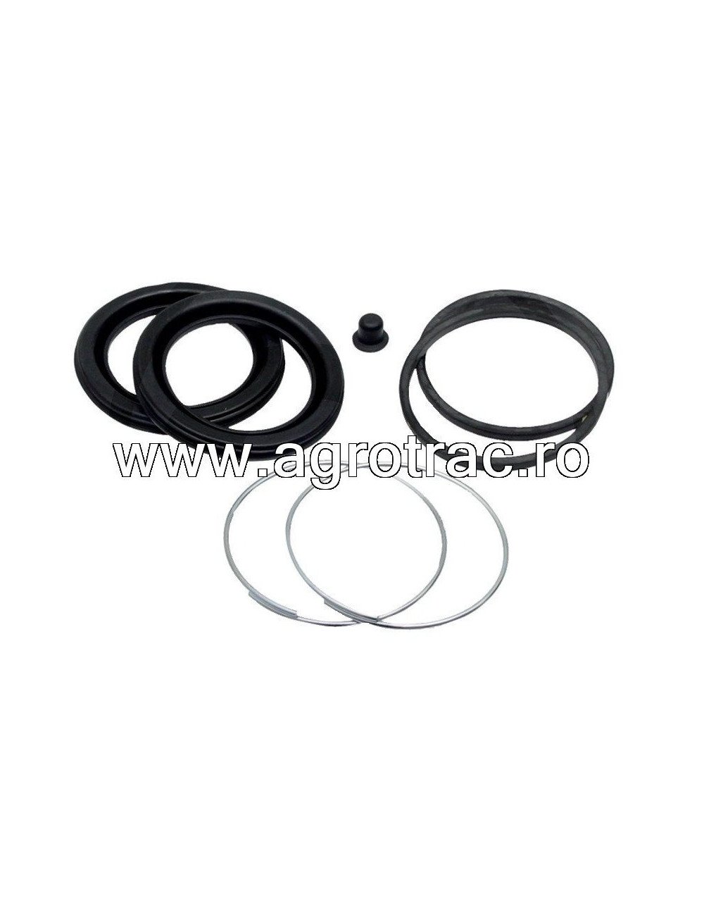 Set reparatie F284100070140 etrier frana pentru Fendt Set reparatie F284100070140 etrier frana pentru Fendt