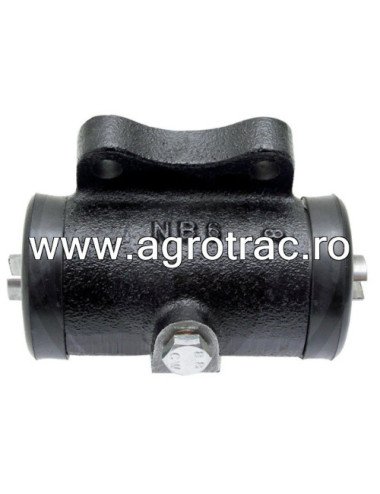 Cilindru receptor de frana F184108150140 pentru Fendt