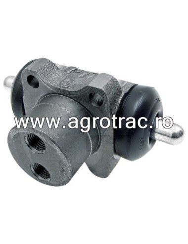 Cilindru receptor de frana F182100150190 pentru Fendt