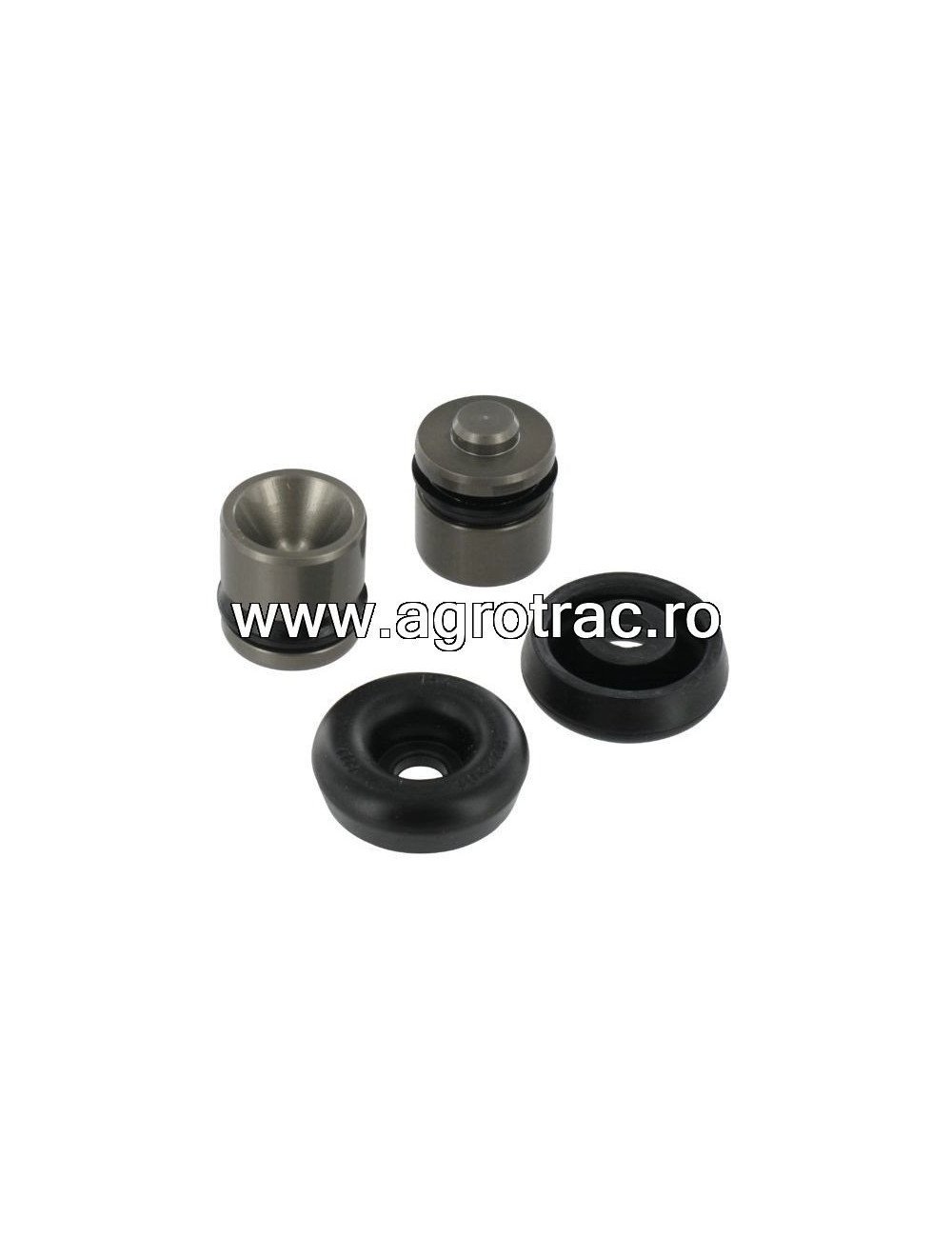 Set reparatie F182100150210 pentru cilindru frana Fendt