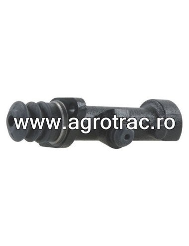 Pompa centrala frana F281100070030 pentru Fendt