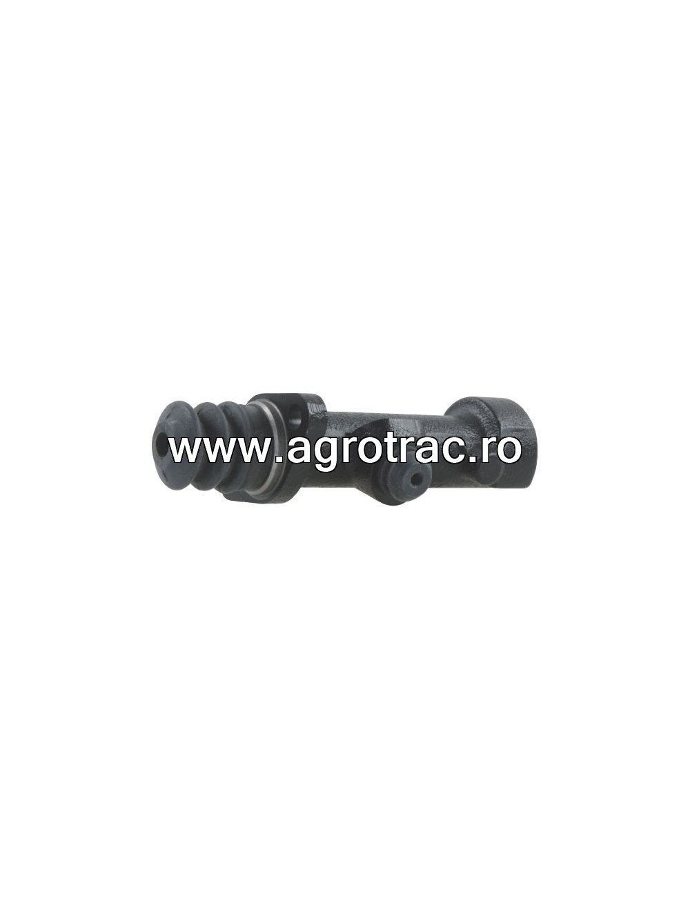 Pompa centrala frana F281100070030 pentru Fendt