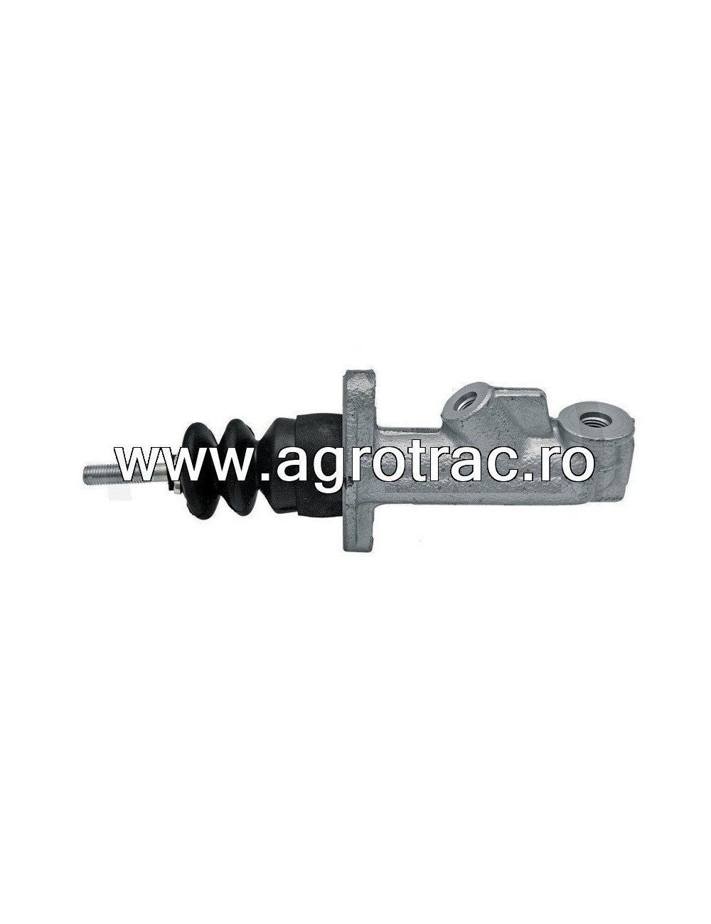 Pompa centrala frana G279100070100 pentru Fendt Pompa centrala frana G279100070100 pentru Fendt