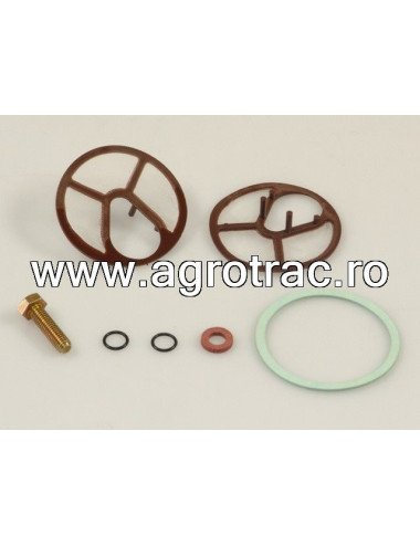 Set reparatie filtru Hifi MO7323