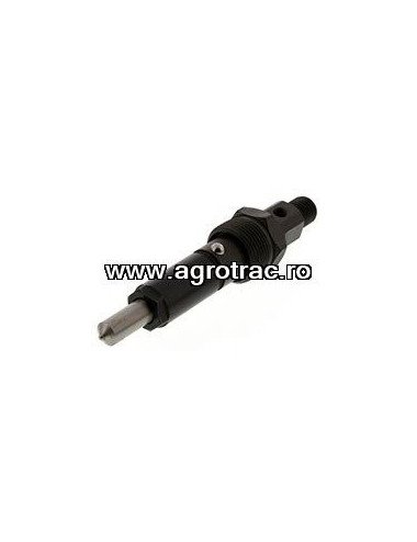 Injector complet Bepco 25/6617-367 pentru Case IH