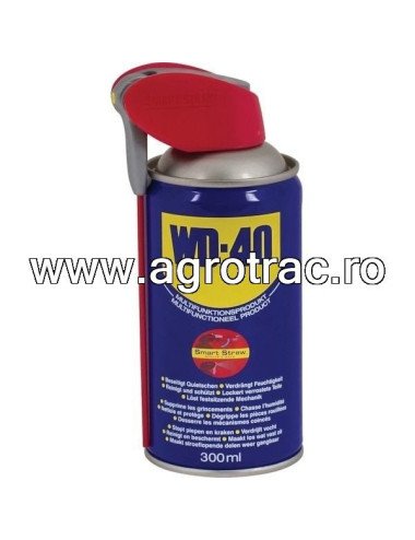 Spray universal WD40 300ml