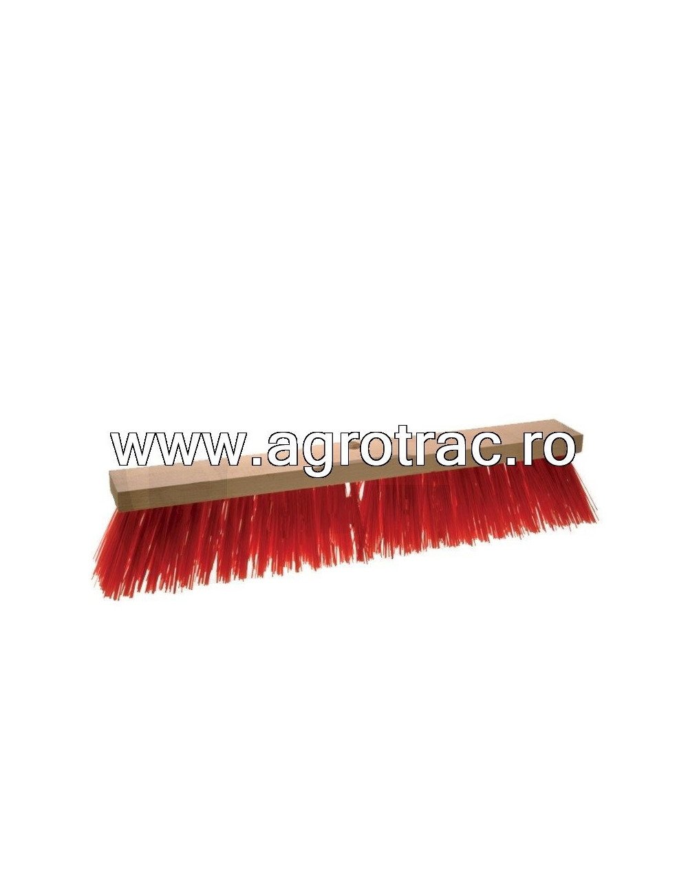 Matura strada 290mm