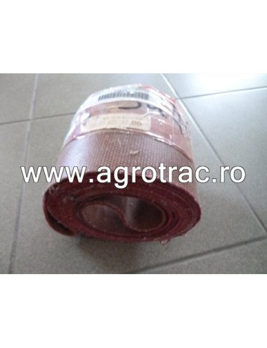 Curea ORIGINAL Welger 0933.62.32.00 (3240x100mm) si CUREA la Metru