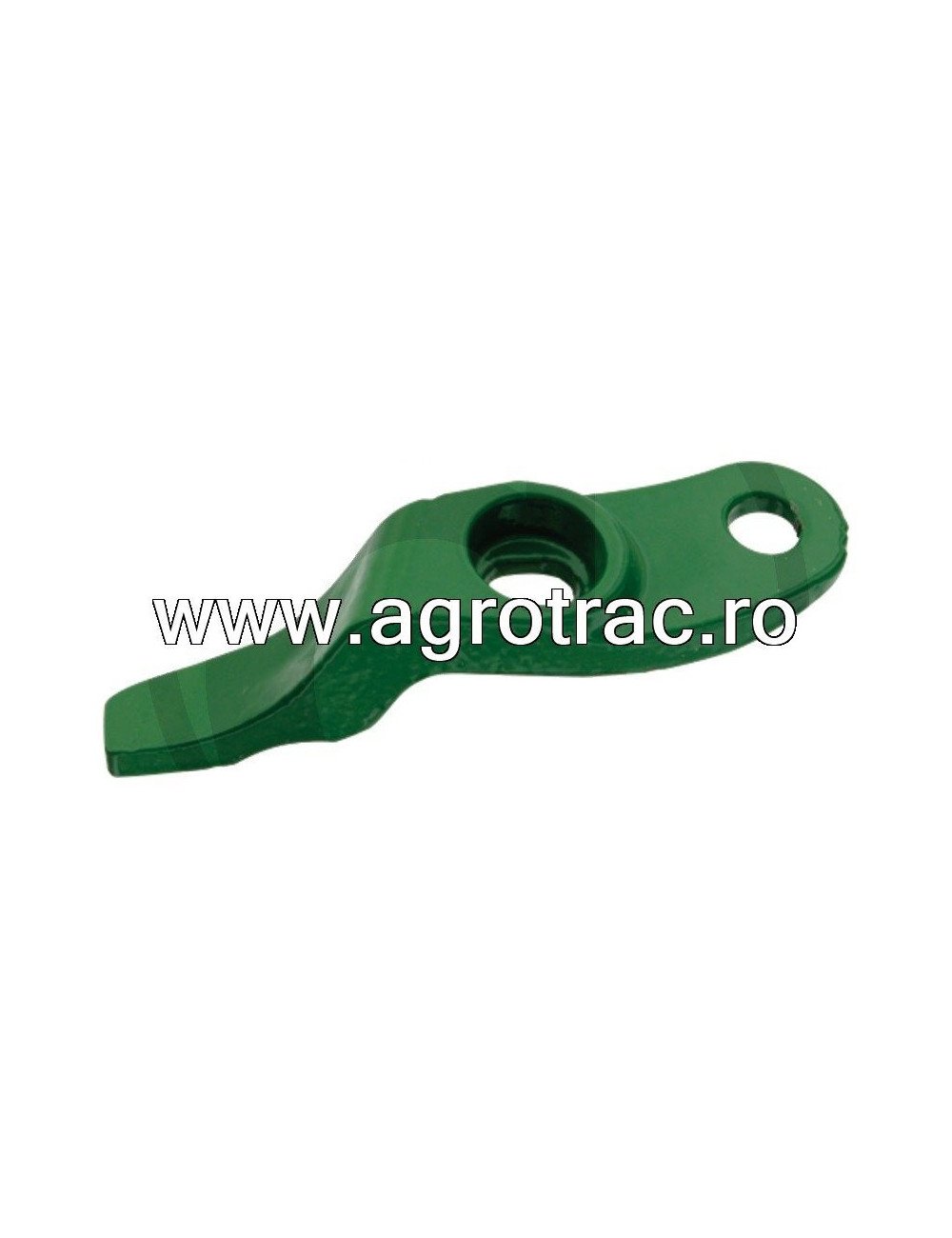 Retinator masea BP1600E John Deere Retinator masea BP1600E John Deere