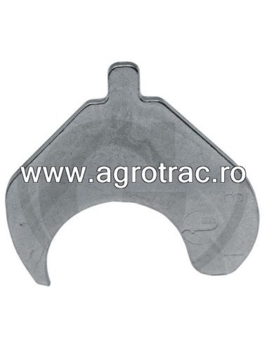 Curatator Rasspe RS3783B original