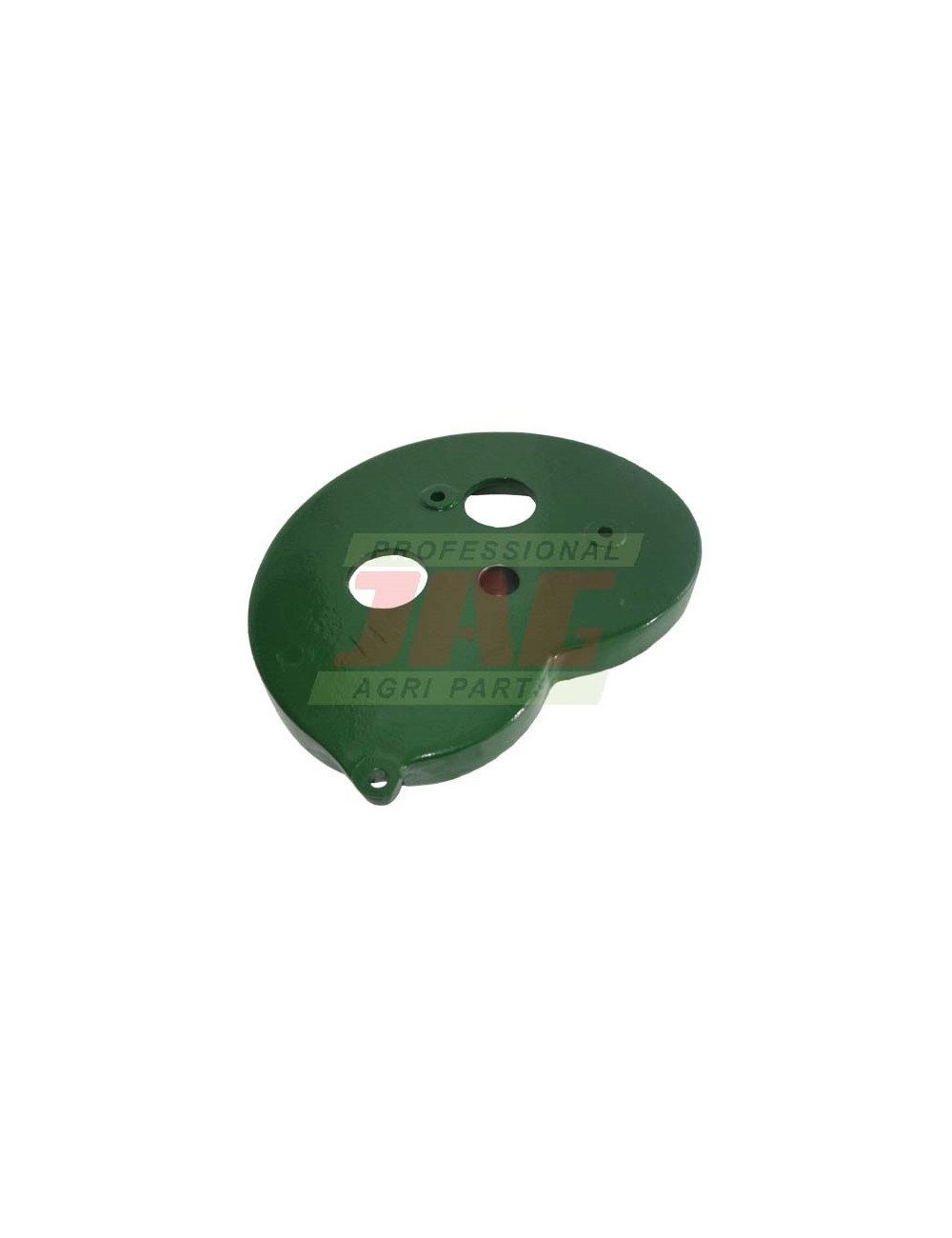 Cama pick-up DC17678 pentru John Deere 56-0031 E50073 E56085 – piesă balotieră