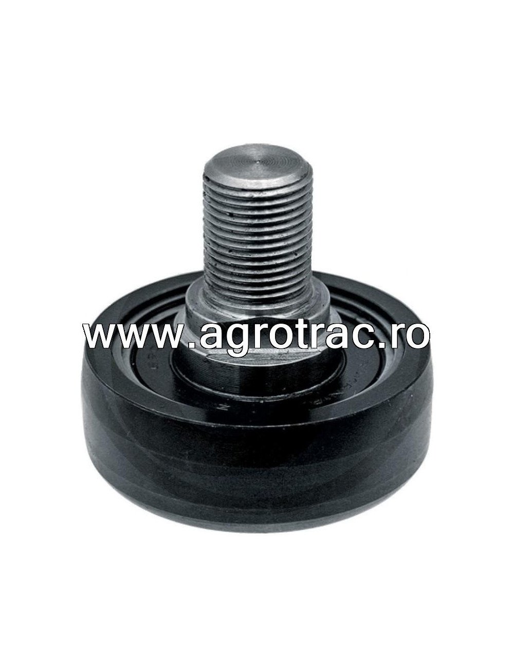 Rola 80535664 pentru New Holland – piesă balotieră