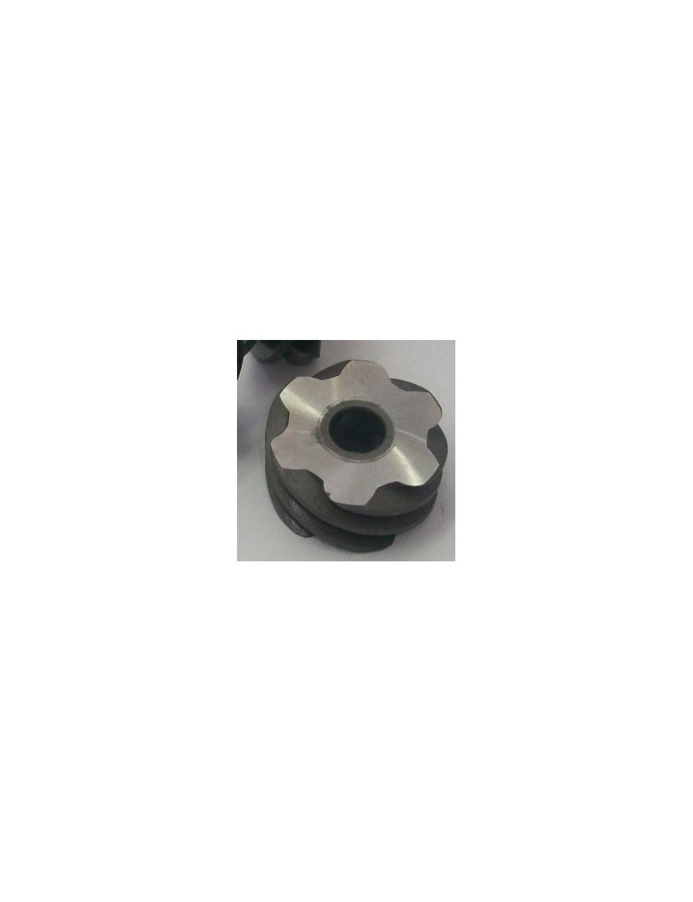 Pinion melc 495425R1 pentru Case IHC McCormick Pinion melc 495425R1 pentru Case IHC McCormick