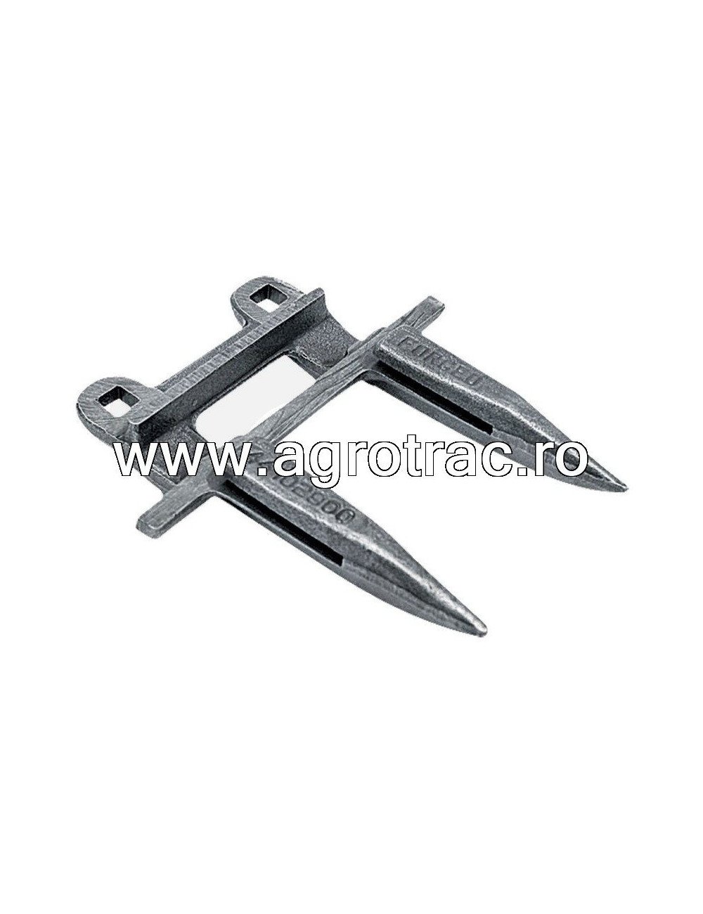 Contra cutit 44104500 pentru Agco Case IH Dronningborg Massey Ferguson Contra cutit 44104500 pentru Agco Case IH Dronningborg Massey Ferguson