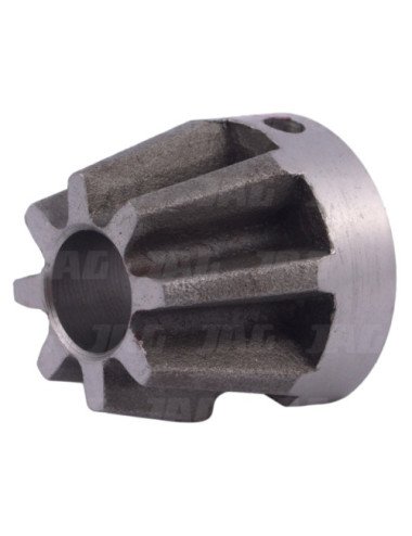 Pinion inodator 0764.04 pentru Welger economy