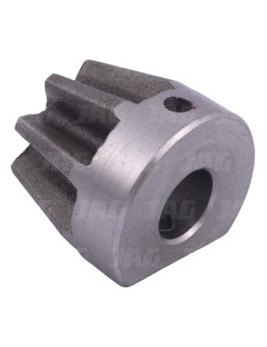 Pinion inodator 0764.04 pentru Welger economy