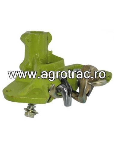 Aparat inodator 000087.0 pentru Claas