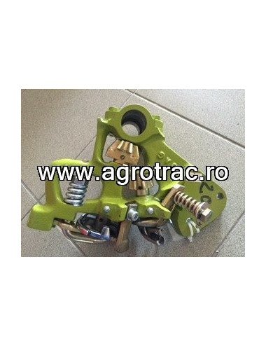 Aparat inodator 000087.0 pentru Claas