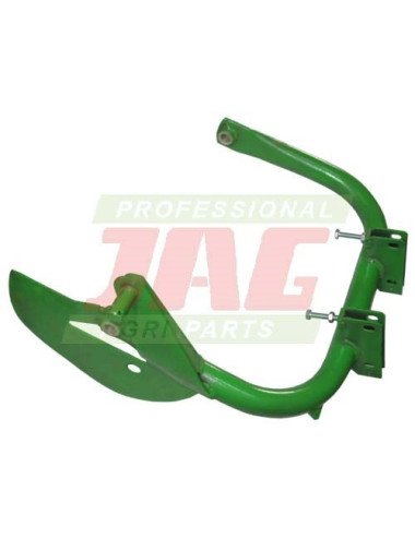 Jug ace 808334.0 pentru Claas