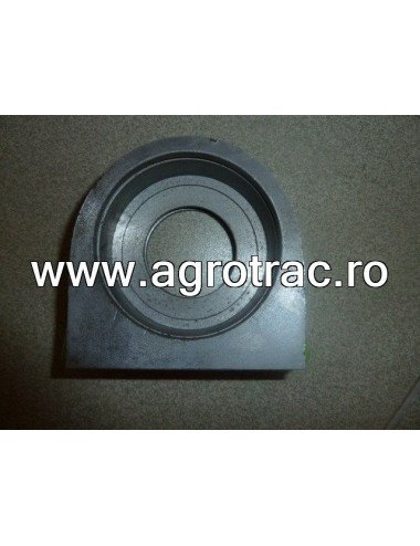 Suport lagar 810771.0 pentru Claas