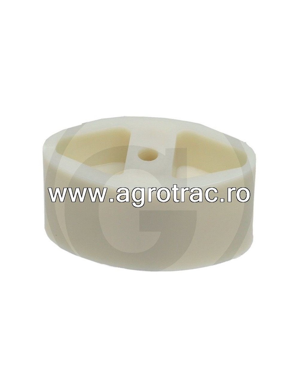 Suport intinzator pentru Claas Welger Gallignani Suport intinzator pentru Claas Welger Gallignani