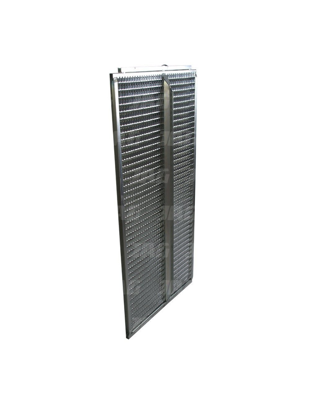 Sita 646098.0 pentru Claas Sita 646098.0 pentru Claas