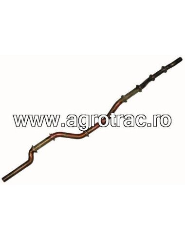 Ax cai 618176.0 pentru Claas