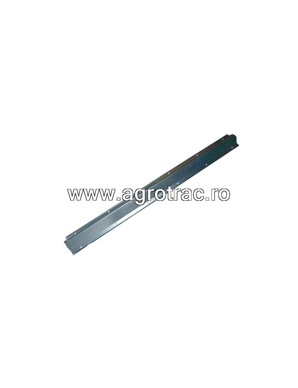 Tabla postbatator 735617.0 pentru Claas Tabla postbatator 735617.0 pentru Claas