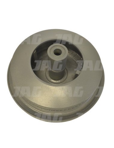 Variator 751216.0 pentru Claas