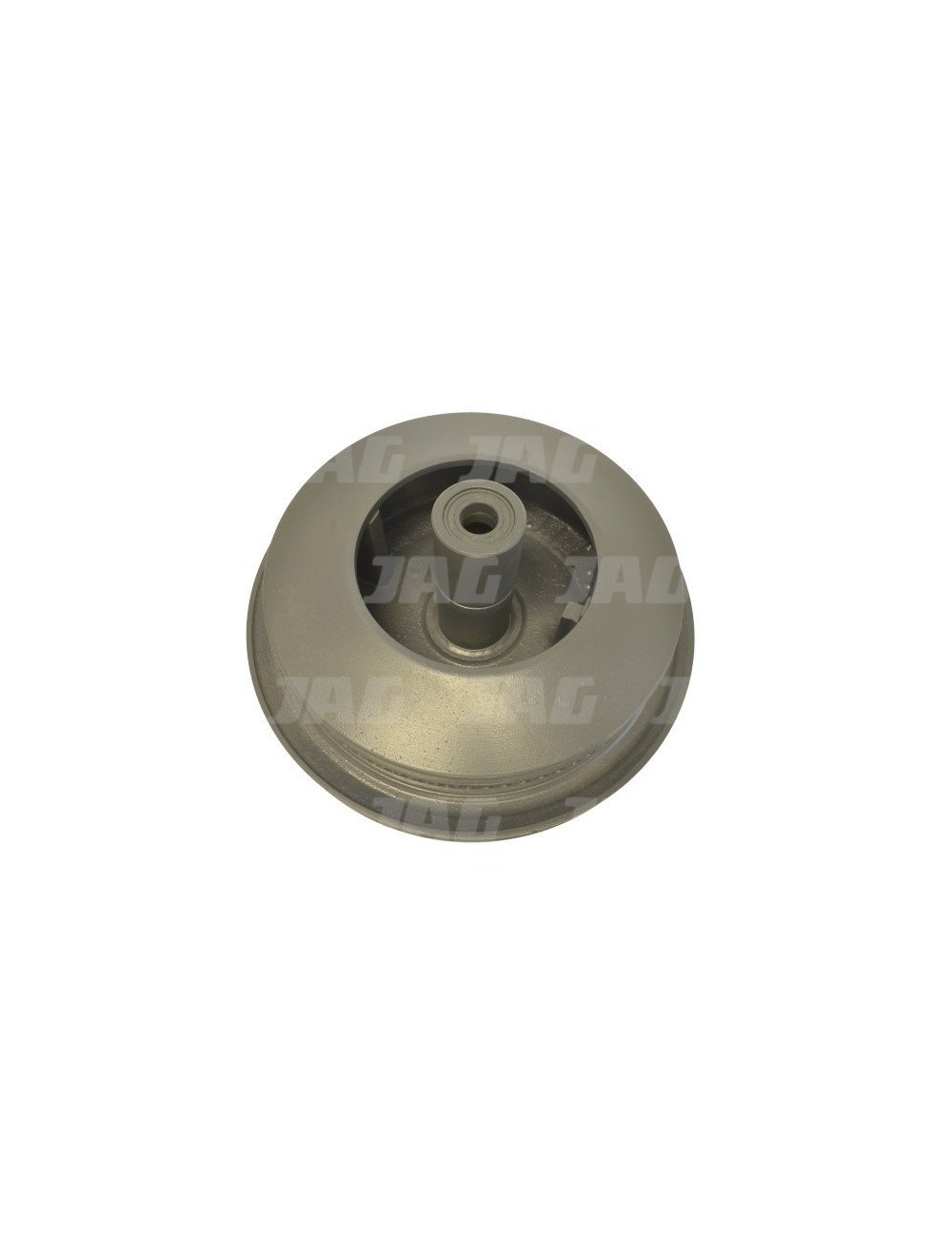 Variator 751216.0 pentru Claas