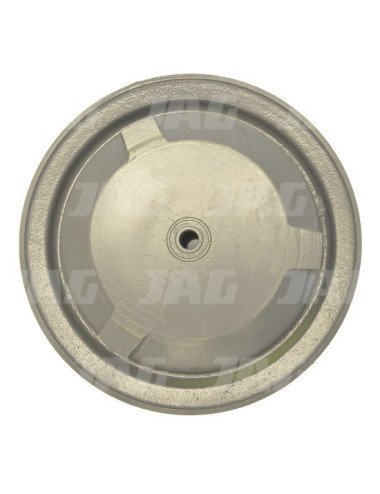 Variator 751216.0 pentru Claas