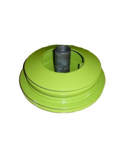 Variator 751216.0 pentru Claas